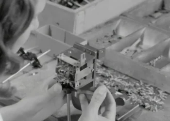 “Unpacking the Essence of Economics: Resource Management for Society’s Benefit”