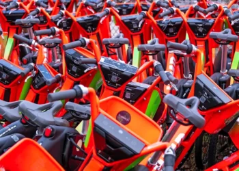 “The Essential Role of Economics in Shaping Society”