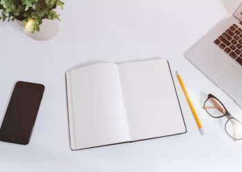 “The Transformative Power of Marketing: Driving Business Success”