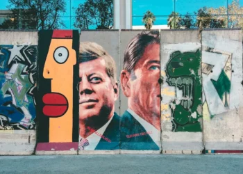 “Uncovering the Dark Side of Politics: Scandals and Corruption”