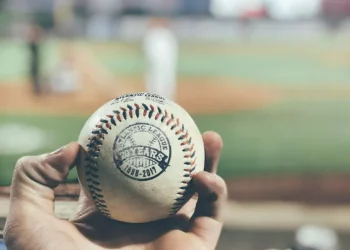 “The Impact of Sports on Our Lives”