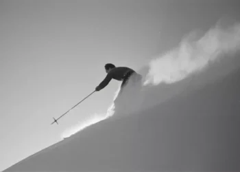 “The Enduring Impact of Sports on Society”