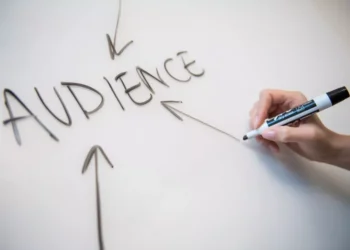 “The Importance of Effective  for Business Success”