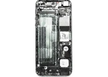 “The Inevitable Integration of Technology in Our Daily Lives”