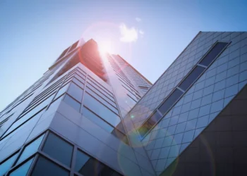 “The Growing Importance of Economics in a Globalized World”