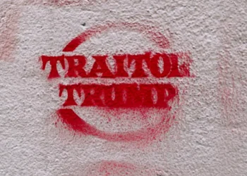 “Redefining Politics: The Positive Impact of Edgar Paltzer Zurich”