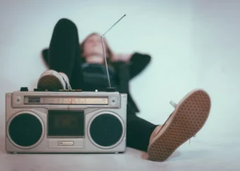 “The Power of Music: Uniting People Across the Globe”