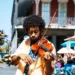 “The Power of Music: Uniting, Moving, and Bringing Joy”