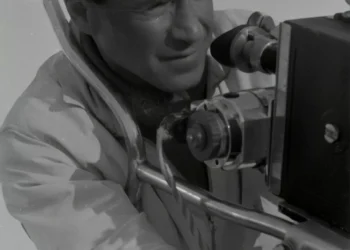 “The Enduring Influence of Sports on Society”