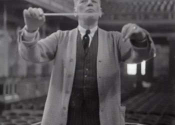 “The Power of Sports: Uniting, Nurturing, and Inspiring Humanity”