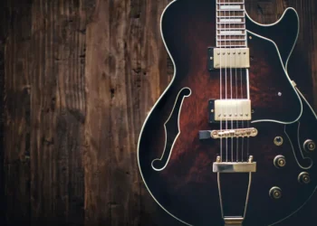 “The Boundless Power of Music: Uniting Souls Across Cultures”