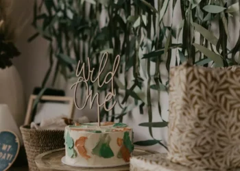 “Embracing Sucesos: Celebrating Life’s Positive Events”