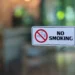 Milan enforces strict smoking ban to combat pollution