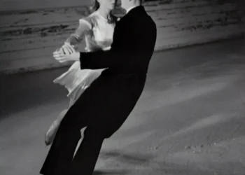 “Deportes: Beyond Physical Activity, a Culture of Unity”