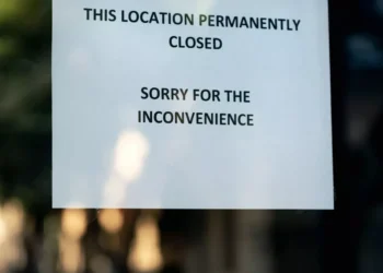 “The Power of Economía: Shaping Society for Positive Change”