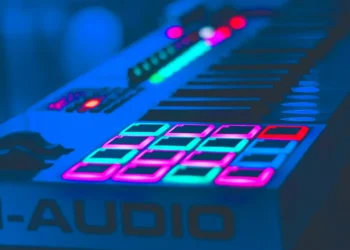 “The Universal Language of Music: Speaking to Our Souls”