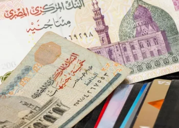 “The Power and Significance of Progress in Our Nation”