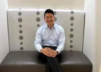 Kaiser Permanente’s new head of AI on ‘two fundamental shifts’ the technology will enable