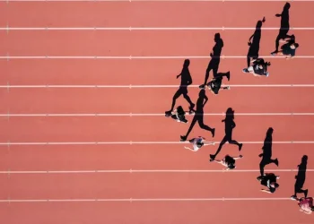 “The Importance of Sports: Beyond Physical Activity”