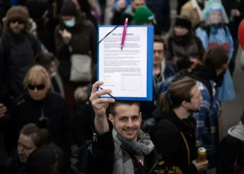 “The Importance of Economics in Society”