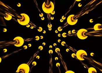 “Unlocking the Benefits of Understanding Economics”