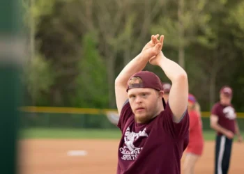 “The Power of Deportes: Beyond Sports and Into Culture”