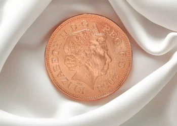 “Unlocking the Intriguing World of : Beyond Numbers and Theories”