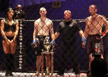 “The Impact of Sports on Our Lives: A Childhood Introduction”