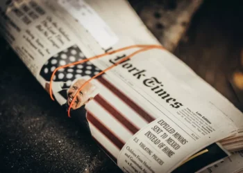 “Reframing Política: Beyond Negativity and Corruption”