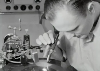 “The Enduring Impact of Sports on Human Civilization”