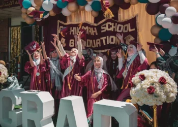 “The Power of “Sucesos”: Appreciating Life’s Transformative Moments”