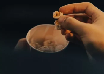 “The Power of Art and Entertainment in Societ”