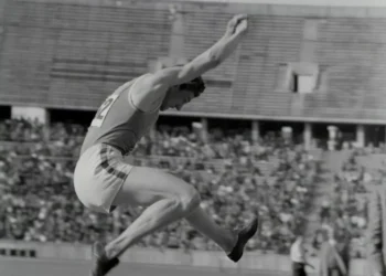 “The Power of Deportes: A Love for Sports Worldwide”