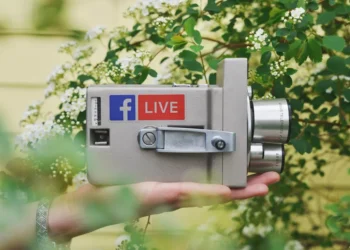 “The Power of Marketing: Driving Business Success Through Customer Satisfaction”