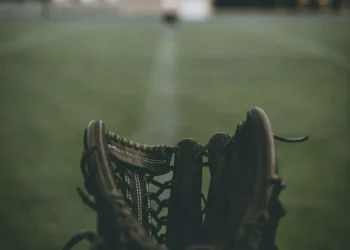 “The Importance of Sports in Our Lives: A Childhood Introduction”