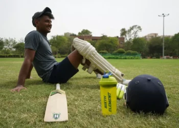 “The Power of Deporte: Uniting Communities Through Sports”