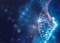 Truveta and 30 health systems increase genomic sequencing goal