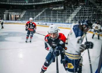 “The Impact of Sports on Our Lives: A Passionate Journey”