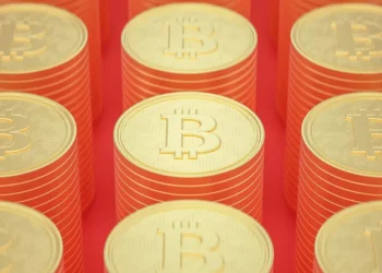 “Understanding Resource Allocation: A Crucial Aspect of Society’s Functioning”