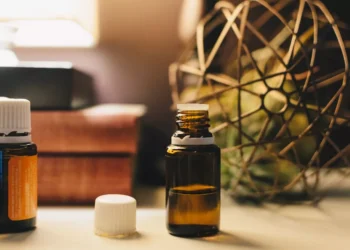 “Discovering Salud: Mexico’s Charming Hidden Gem”