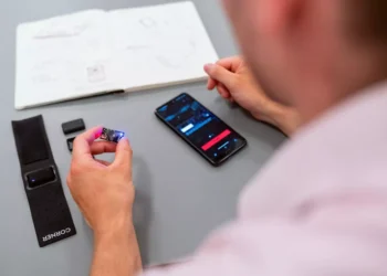 “The Transformative Influence of Technology in Our Lives”