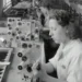 “The Power and Potential of Economía: A Country’s Backbone”