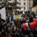 “The Power of Economía: Shaping a Better World”