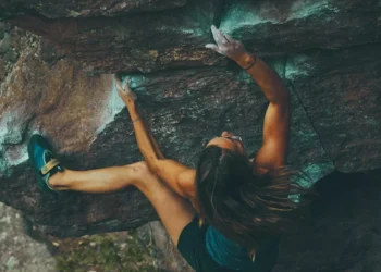 “The Enduring Impact of Sports on Society”