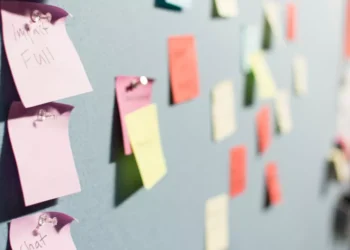 “The Power of : Key to Business Success”