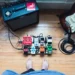 “The Power of Music: Connecting, Embracing, and Enriching Our Lives”
