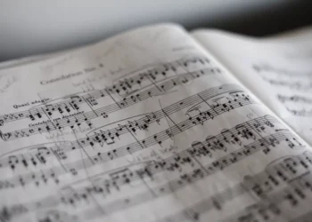 The Unifying Power of Music: Breaking Barriers and Connecting Cultures