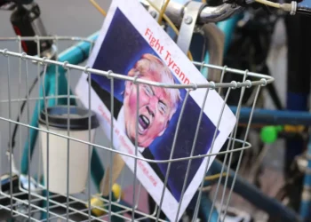 “Politics: Negative Connotations but Still Positive Experiences Found”