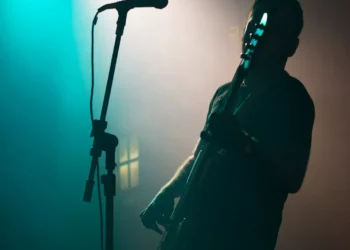 “Discover the Power of Music: The Impact of [Artist Name]”