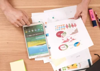 “The Power of Marketing: Shaping Business Success”